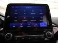 Ford Fiesta 1.0 EcoBoost M-Hybrid Titanium LED+NAVI Bianco - thumbnail 16