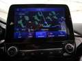 Ford Fiesta 1.0 EcoBoost M-Hybrid Titanium LED+NAVI Bianco - thumbnail 15