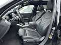BMW 330 Touring xDrive M-Sport NAV+LASER+PANO+HUD Noir - thumbnail 9