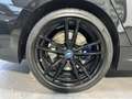 BMW 330 Touring xDrive M-Sport NAV+LASER+PANO+HUD Noir - thumbnail 3
