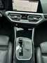 BMW 330 Touring xDrive M-Sport NAV+LASER+PANO+HUD Noir - thumbnail 13