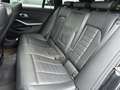 BMW 330 Touring xDrive M-Sport NAV+LASER+PANO+HUD Noir - thumbnail 11