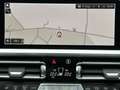 BMW 330 Touring xDrive M-Sport NAV+LASER+PANO+HUD Noir - thumbnail 15