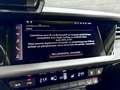 Audi A3 Sportback Advanced 2.0 35 TDI 150 CV Noir - thumbnail 18