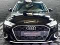 Audi A3 Sportback Advanced 2.0 35 TDI 150 CV Noir - thumbnail 2