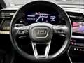 Audi A3 Sportback Advanced 2.0 35 TDI 150 CV Noir - thumbnail 10