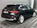 Audi A3 Sportback Advanced 2.0 35 TDI 150 CV Noir - thumbnail 6