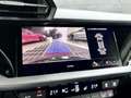 Audi A3 Sportback Advanced 2.0 35 TDI 150 CV Noir - thumbnail 17