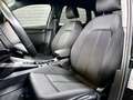 Audi A3 Sportback Advanced 2.0 35 TDI 150 CV Noir - thumbnail 7