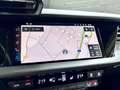 Audi A3 Sportback Advanced 2.0 35 TDI 150 CV Noir - thumbnail 19
