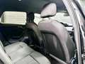 Audi A3 Sportback Advanced 2.0 35 TDI 150 CV Noir - thumbnail 20