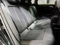 Audi A3 Sportback Advanced 2.0 35 TDI 150 CV Noir - thumbnail 21