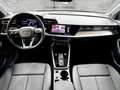 Audi A3 Sportback Advanced 2.0 35 TDI 150 CV Noir - thumbnail 9