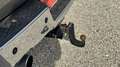 Dodge RAM RAM 1500 * Leveling Kit*Diverse Rechnungen* Silber - thumbnail 38