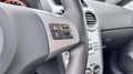 Opel Corsa Selection Klima 8x bereift White - thumbnail 19