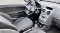 Opel Corsa Selection Klima 8x bereift White - thumbnail 5