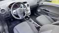 Opel Corsa Selection Klima 8x bereift White - thumbnail 11