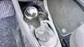 Opel Corsa Selection Klima 8x bereift White - thumbnail 17