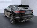 Jaguar F-Pace D300 R-Dynamic SE AWD ACC/Massage Bluetooth Zwart - thumbnail 4