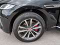 Jaguar F-Pace D300 R-Dynamic SE AWD ACC/Massage Bluetooth Zwart - thumbnail 11