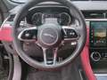Jaguar F-Pace D300 R-Dynamic SE AWD ACC/Massage Bluetooth Zwart - thumbnail 8