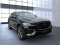 Jaguar F-Pace D300 R-Dynamic SE AWD ACC/Massage Bluetooth Zwart - thumbnail 17