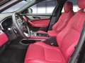 Jaguar F-Pace D300 R-Dynamic SE AWD ACC/Massage Bluetooth Zwart - thumbnail 6