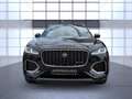 Jaguar F-Pace D300 R-Dynamic SE AWD ACC/Massage Bluetooth Zwart - thumbnail 16