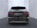 Jaguar F-Pace D300 R-Dynamic SE AWD ACC/Massage Bluetooth Zwart - thumbnail 19