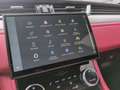 Jaguar F-Pace D300 R-Dynamic SE AWD ACC/Massage Bluetooth Zwart - thumbnail 14