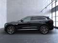 Jaguar F-Pace D300 R-Dynamic SE AWD ACC/Massage Bluetooth Zwart - thumbnail 3