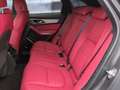Jaguar F-Pace D300 R-Dynamic SE AWD ACC/Massage Bluetooth Zwart - thumbnail 9