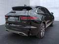 Jaguar F-Pace D300 R-Dynamic SE AWD ACC/Massage Bluetooth Zwart - thumbnail 18