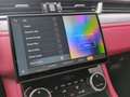 Jaguar F-Pace D300 R-Dynamic SE AWD ACC/Massage Bluetooth Zwart - thumbnail 15