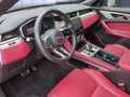 Jaguar F-Pace D300 R-Dynamic SE AWD ACC/Massage Bluetooth Zwart - thumbnail 7