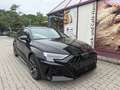 Audi RS3 Sportback 2.5 TFSI Quattro S tronic - thumbnail 6
