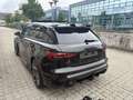 Audi RS3 Sportback 2.5 TFSI Quattro S tronic - thumbnail 8
