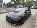 Audi RS3 Sportback 2.5 TFSI Quattro S tronic - thumbnail 10