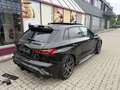 Audi RS3 Sportback 2.5 TFSI Quattro S tronic - thumbnail 1