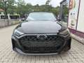 Audi RS3 Sportback 2.5 TFSI Quattro S tronic - thumbnail 7