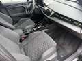 Audi RS3 Sportback 2.5 TFSI Quattro S tronic - thumbnail 4