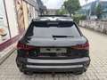 Audi RS3 Sportback 2.5 TFSI Quattro S tronic - thumbnail 5
