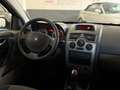 Renault Megane II Classic Lim. Emotion*TÜV* Noir - thumbnail 15