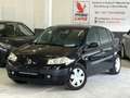 Renault Megane II Classic Lim. Emotion*TÜV* Noir - thumbnail 1
