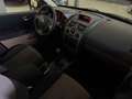 Renault Megane II Classic Lim. Emotion*TÜV* Noir - thumbnail 12