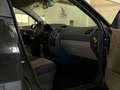 Renault Megane II Classic Lim. Emotion*TÜV* Noir - thumbnail 14