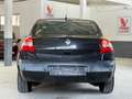 Renault Megane II Classic Lim. Emotion*TÜV* Noir - thumbnail 5