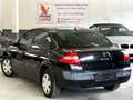 Renault Megane II Classic Lim. Emotion*TÜV* Noir - thumbnail 6