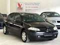 Renault Megane II Classic Lim. Emotion*TÜV* Noir - thumbnail 3