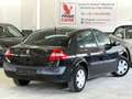 Renault Megane II Classic Lim. Emotion*TÜV* Noir - thumbnail 4